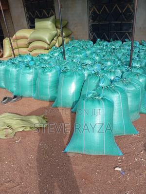 Dry Maize for Sale - main view