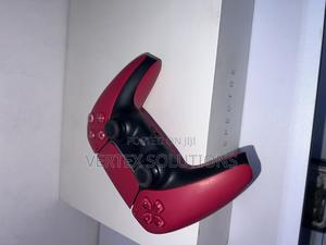 Play Station 5 - thumbnail 2