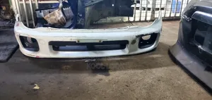 Subaru Impreza Gg2/ N8 Bugeye Front Bumper