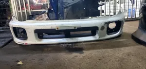 Subaru Impreza Gg2/ N8 Bugeye Front Bumper