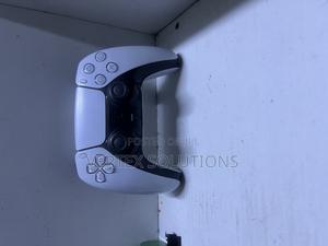 Play Station 5 Pad