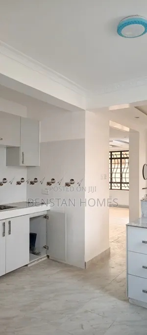 3bdrm Bungalow in Kimbo Gwa Kairu for sale