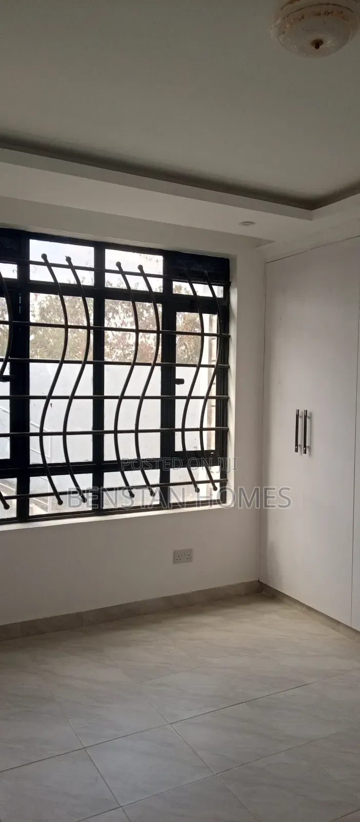 3bdrm Bungalow in Kimbo Gwa Kairu for sale