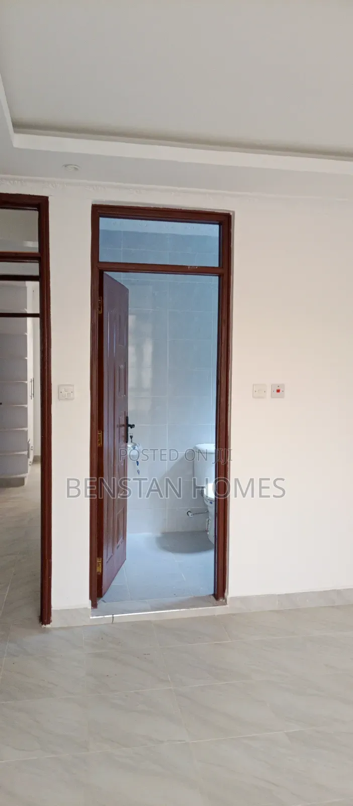 3bdrm Bungalow in Kimbo Gwa Kairu for sale