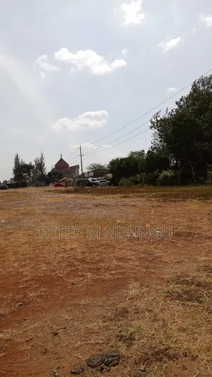 Prime Land for Lease Touching Northern Bypass