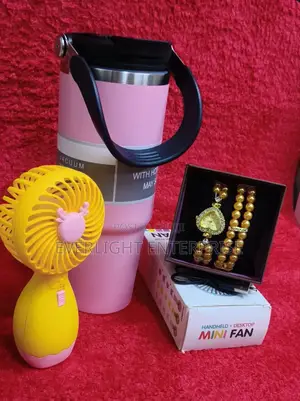 900 Ml Insulated Mug