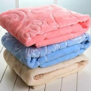 Baby Blankets - main view