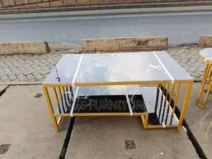 Quality Coffee Table for Sale