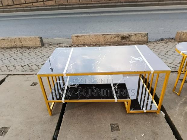 Quality Coffee Table for Sale - main view