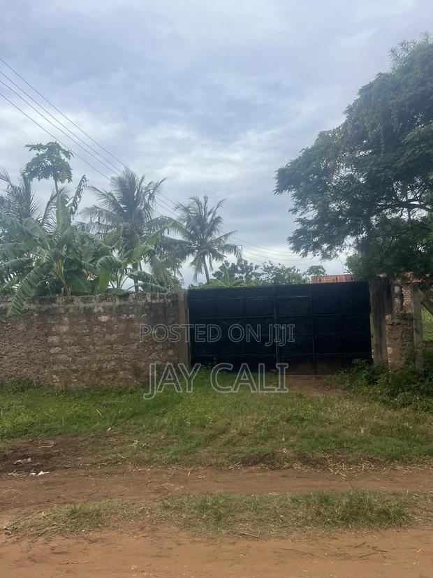 Plot For Sale - thumbnail 7