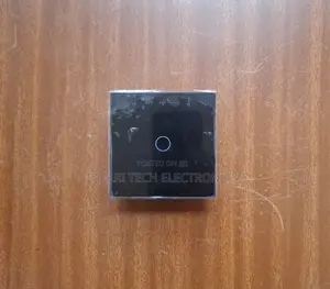 Smart Switch Works With Alexa and Google Assistant With Neutral