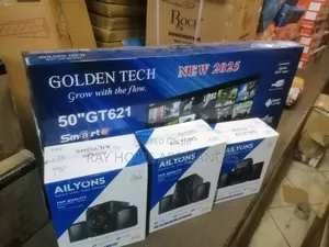 2.1 Sub-Woofers