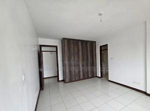 Furnished 2bdrm Apartment in Raphta Road Area for rent