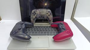 Playstation 5 Game Pads - thumbnail 2