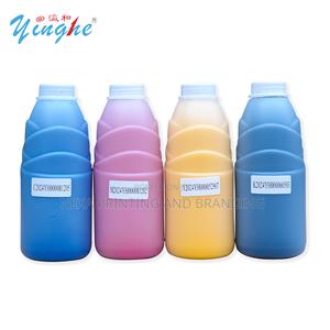 Dx5/Xp600/I3200 Inks - thumbnail 2