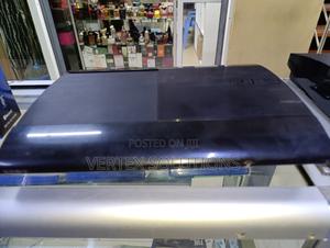 Playstation 3 Slim Chipped - thumbnail 2