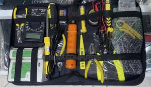 Networking Kit 15 in 1