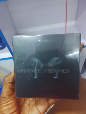 Airpods 4pro Pods