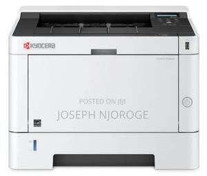 Kyocera Ecosys P 2040dn - main view
