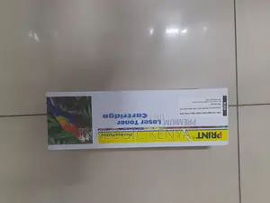 Tn 1000/1030/1050/1060/1070/1075 Brother Toner