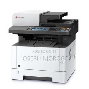 Kyocera Ecosys M 2040dn - main view