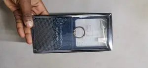 Betxe Samsung Galaxy Z Flip 5 Skin Carbon Fiber -Green
