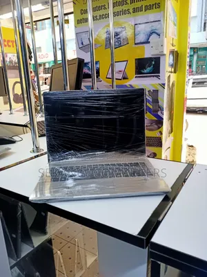 Laptop HP ProBook 440 G7 8GB Intel Core I5 SSD 256GB