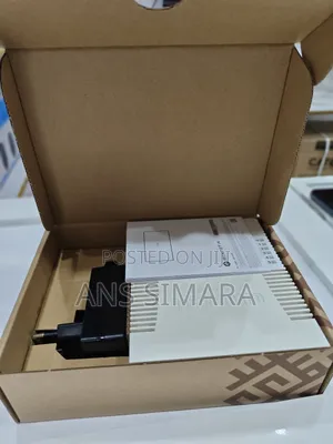 Mikrotik Rb951
