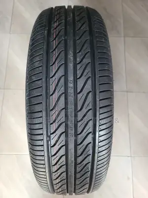 205/65r16 Doubleking Tires Dk558