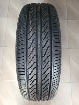 205/65r16 Doubleking Tires Dk558