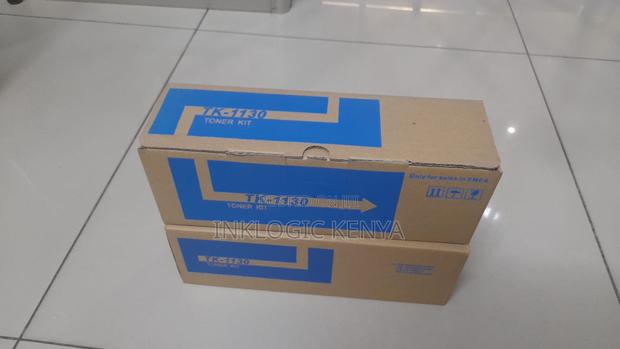 Tk- 1130 Toner Kit
