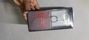 Bcov Samsung Galaxy Z Flip 5 Skin Carbon Fiber Multicolor