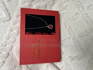 Valentine Gift for Her