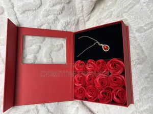 Valentine Gift for Her