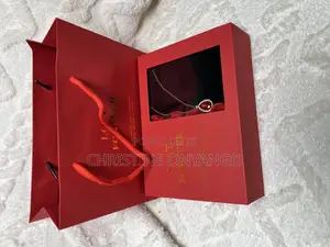 Valentine Gift for Her