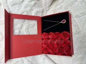 Valentine Gift for Her