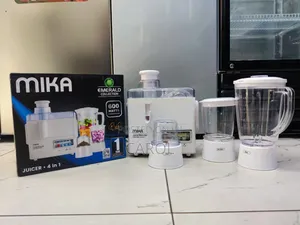 Electric Kettle