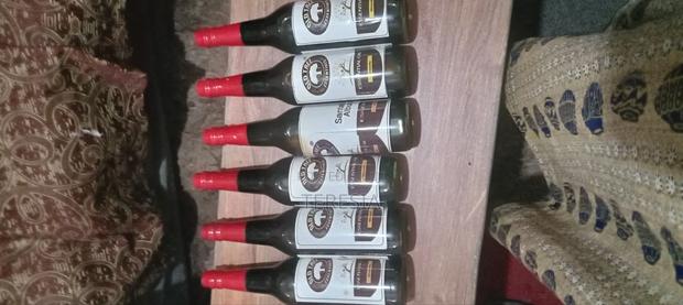 Old Tree Essential - main view