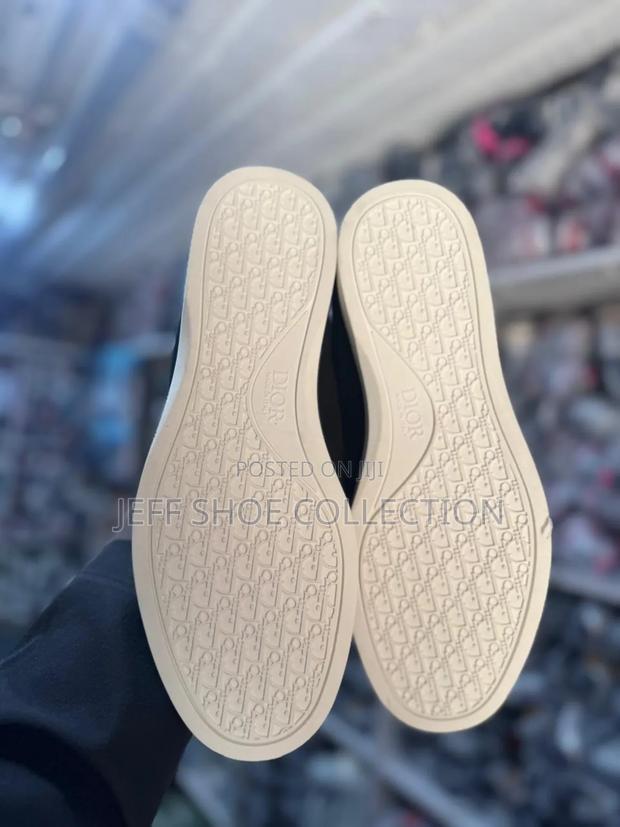 Dior Mens Casual Wear - thumbnail 4