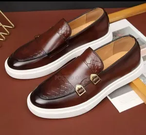 Men's Casual Shoes