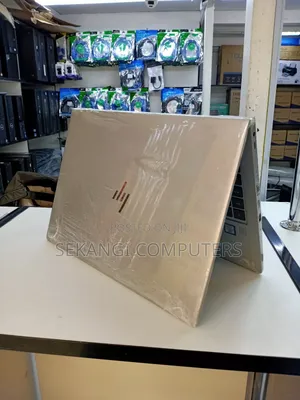 Laptop HP EliteBook 840 G6 8GB Intel Core I5 SSD 256GB