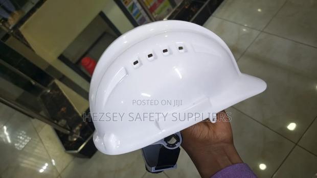 Vaultex Safety Helmet - thumbnail 3