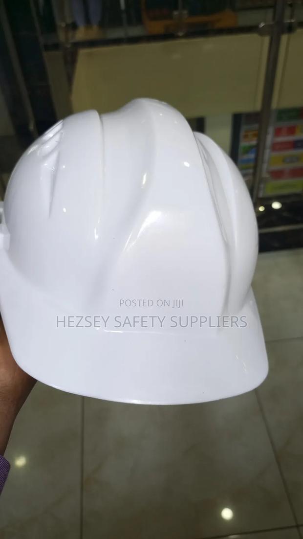 Vaultex Safety Helmet - thumbnail 4
