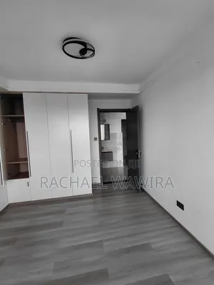 1bdrm Apartment in The Place, Valley Arcade for rent