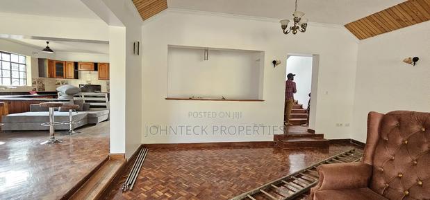 4bdrm House in Karen for rent - thumbnail 5