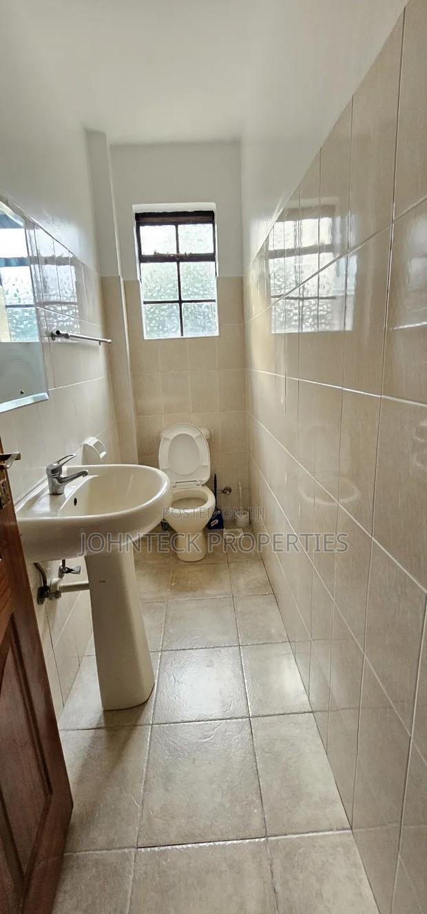 4bdrm House in Karen for rent - thumbnail 6