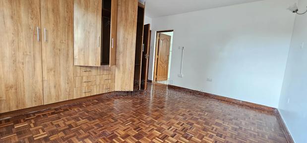 4bdrm House in Karen for rent - thumbnail 7