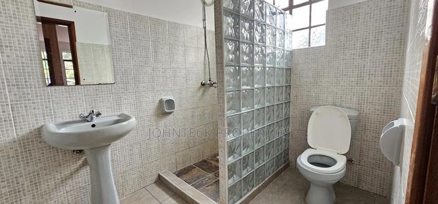 4bdrm House in Karen for rent - thumbnail 9