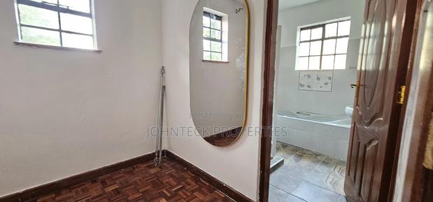 4bdrm House in Karen for rent - thumbnail 10