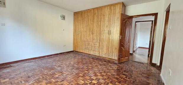 4bdrm House in Karen for rent - thumbnail 11